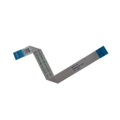Touchpad Flex Cable 02G2W2 NBX00032J00 for Dell Inspiron 3420 / 3425 €4.90