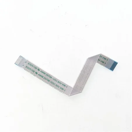 Nappe Flex Touchpad 02G2W2 NBX00032J00 pour Dell Inspiron 3420 / 3425