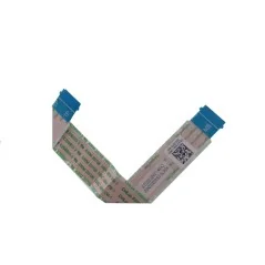 Touchpad Flexkabel A2193A NBX0002ZM00 für Dell Precision 7770 / 7780 M7770 / M7780 €4.90