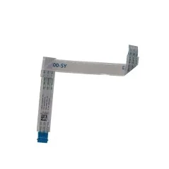 Cavo Flex Touchpad 0ND202 NBX0002QW00 per Dell Latitude 3120 2-in-1 €4.90