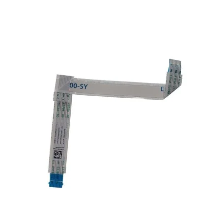 Cavo Flex Touchpad 0ND202 NBX0002QW00 per Dell Latitude 3120 2-in-1 €4.90