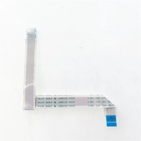 Cavo Flex Touchpad 0ND202 NBX0002QW00 per Dell Latitude 3120 2-in-1