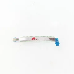 Cable Flex LED Indicador 09X49T NBX00022ZO00 para Dell Precision 7670 / 7680 M7670 / M7680