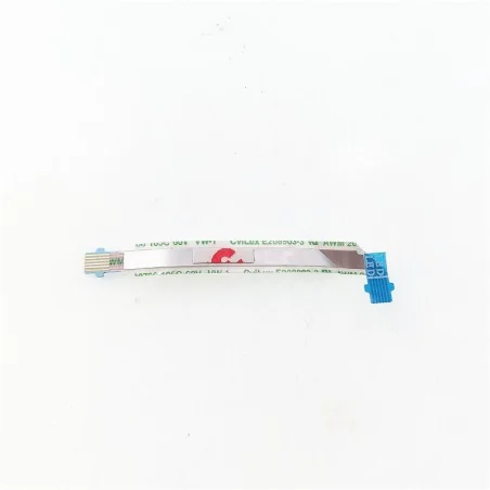 LED Indicator Flexkabel 09X49T NBX00022ZO00 für Dell Precision 7670 / 7680 M7670 / M7680