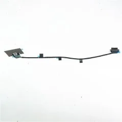 Nappe Flex LCD eDP QHD 3K 0V9336 DC02C01CQ00 pour Dell Pro 14 Premium PA14250 €31.90