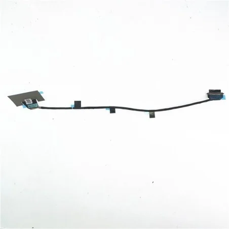 LCD eDP QHD 3K Flex Video Screen Cable 0V9336 DC02C01CQ00 for Dell Pro 14 Premium PA14250 €31.90