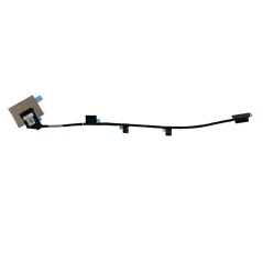 Cable Flex OLED Pantalla Táctil eDP 0HD37X DC02C018F10 para Dell Pro 14 Premium PA14250 €21.90