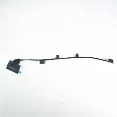 Cable Flex OLED Pantalla Táctil eDP 0HD37X DC02C018F10 para Dell Pro 14 Premium PA14250