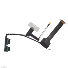 Cable Flex eDP Pantalla Táctil FHD KDB47 5MP 300 0CGGJP DC02C018H10 para Dell Pro 14 Plus PB14250 / PB14255 €26.50