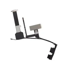 Cable Flex eDP Pantalla Táctil FHD KDB47 5MP 300 0CGGJP DC02C018H10 para Dell Pro 14 Plus PB14250 / PB14255