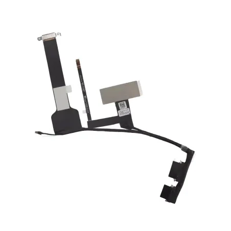 Nappe Flex eDP Écran Tactile FHD KDB47 5MP 300 0CGGJP DC02C018H10 pour Dell Pro 14 Plus PB14250 / PB14255