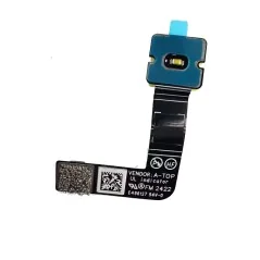 Power Button Flexkabel 08H2YN LF-0213P DA300025X00 für Dell Pro 13 Premium PA13250 €23.50