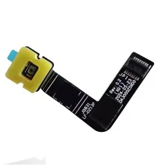 Cable Flex del Botón de Encendido 08H2YN LF-0213P DA300025X00 para Dell Pro 13 Premium PA13250