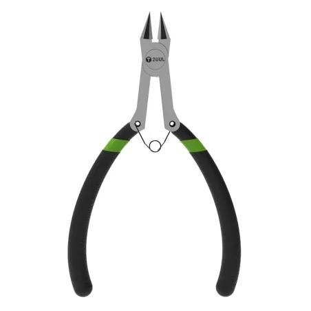 DA83 Precision Cutting Pliers for Mobile Phone Repair