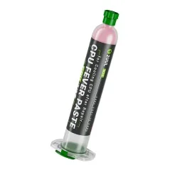 SC10 50g Pâte Thermique Silicone Haute Performance pour CPU €5.90