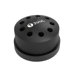 Base Magnetizzante per Cacciaviti – Organizer Girevole 9 Posti