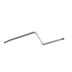 Cable Flex de la Cámara 0CM015 para Dell Alienware M15 €5.95