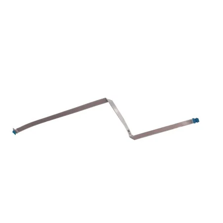 Kamera Flexkabel 0CM015 für Dell Alienware M15 €5.95