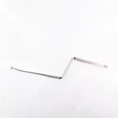 Kamera Flexkabel 0CM015 für Dell Alienware M15