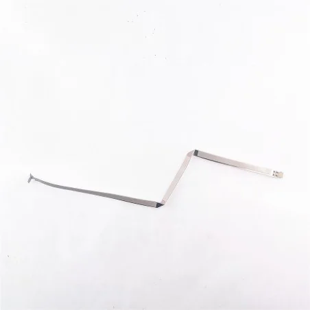 Nappe Flex Caméra 0CM015 pour Dell Alienware M15