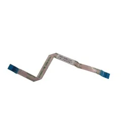 Cable Flex del Touchpad NBX0001QY00 para Dell XPS 13 9343 / 9350 / 9360 €5.50