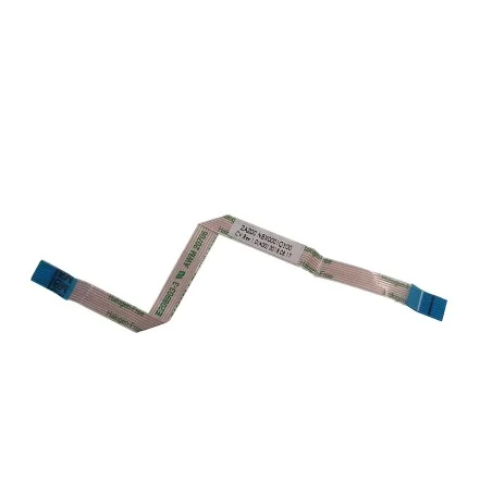 Touchpad Flex Cable NBX0001QY00 for Dell XPS 13 9343 / 9350 / 9360 €5.50