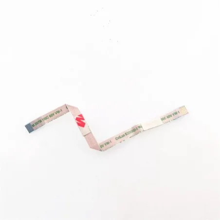 Touchpad Flexkabel NBX0001QY00 für Dell XPS 13 9343 / 9350 / 9360