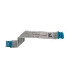 Touchpad-Flachbandkabel 0DW5PN NBX002XU00 für Dell Chromebook 3110 / 3120 €4.90
