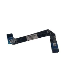 Cable Flex del Touchpad NBX0001V800 NBX0001VB00 para Lenovo IdeaPad Y700-14ISK €4.90