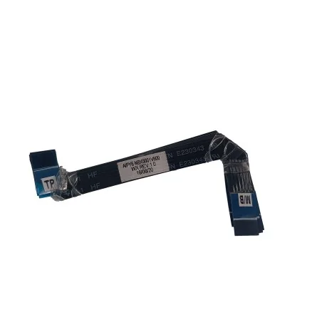 Touchpad Ribbon Cable NBX0001V800 NBX0001VB00 for Lenovo IdeaPad Y700-14ISK €4.90