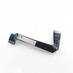 Touchpad Ribbon Cable NBX0001V800 NBX0001VB00 for Lenovo IdeaPad Y700-14ISK