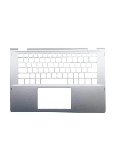 Coque superieur touchpad Version US 0NWXT3 pour Dell Inspiron 5400 5406 2-in-1 €30.90