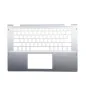 Palmrest Oberabdeckung US Version 0NWXT3 für Dell Inspiron 5400 5406 2-in-1