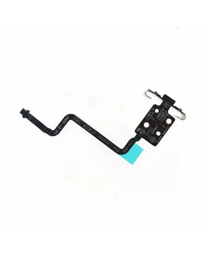 Volume Flex Cable 0G5P17 LF-K246P for Dell Latitude 7320 Detachable €41.90