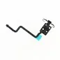 Volume Flex Cable 0G5P17 LF-K246P for Dell Latitude 7320 Detachable Volume Flex Cable 0G5P17 LF-K246P for Dell Latitude 7320 Detachable