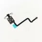 Volume Flex Cable 0G5P17 LF-K246P for Dell Latitude 7320 Detachable Volume Flex Cable 0G5P17 LF-K246P for Dell Latitude 7320 Detachable