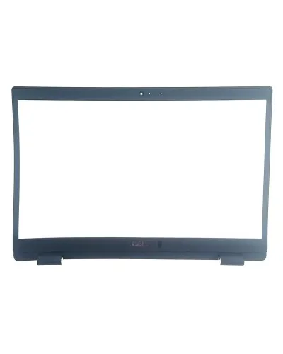 LCD screen bezel cover 03NVYX 460.0NF0B.0011 for Dell Latitude 3420 E3420 €18.50