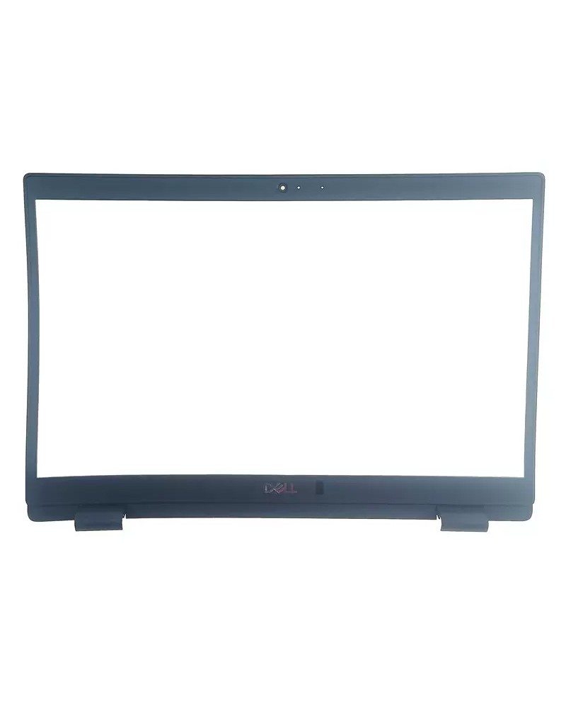 Marco Pantalla 03NVYX 460.0NF0B.0011 para Dell Latitude 3420 E3420 Marco Pantalla 03NVYX 460.0NF0B.0011 para Dell Latitude 3420 E3420