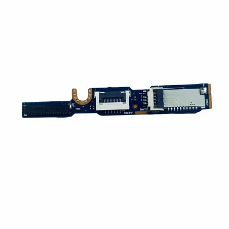Junction Circuit Board LS-L221P for Dell Alienware M15 R6