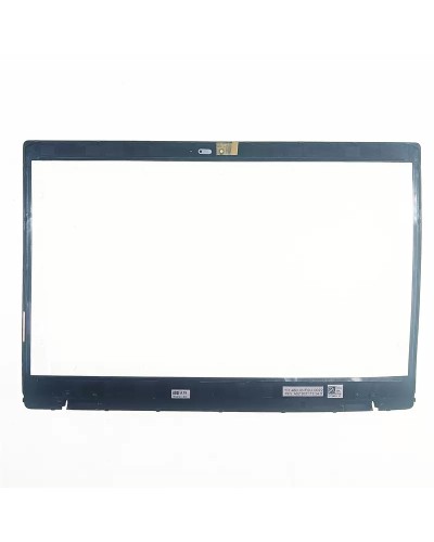 Marco Pantalla 03NVYX 460.0NF0B.0011 para Dell Latitude 3420 E3420 €18.50