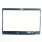 Marco Pantalla 03NVYX 460.0NF0B.0011 para Dell Latitude 3420 E3420 Marco Pantalla 03NVYX 460.0NF0B.0011 para Dell Latitude 3420 E3420