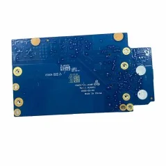 NVMe M.2 SSD Interposer Board 003P25 LS-J106P for Dell Alienware Area-51M R2
