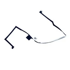 Cavo Eye Tracking 050D30 per Dell Alienware Area-51M €10.50
