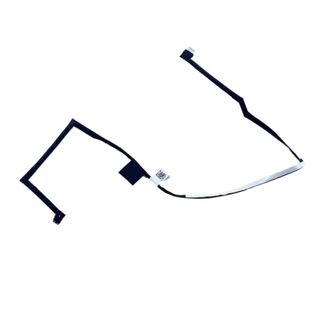 Cable de Eye Tracking 050D30 para Dell Alienware Area-51M €10.50