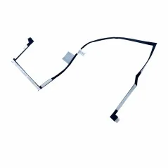 Câble Eye Tracking 050D30 pour Dell Alienware Area-51M