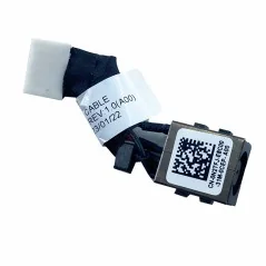 Cavo DC-IN Porta di Ricarica 0N2TFJ (Versione Corta) per Dell Alienware M15 R3 R4