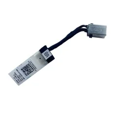 DC-IN Power Jack Charging Port Cable 0NWVD3 450.0Q602.0002 for Dell Latitude 3330 2-in-1 €4.90