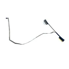 Câble d’Écran LCD 0TG1D8 pour Dell Inspiron 3525 / 3520 €11.90