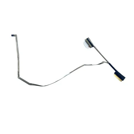 Cavo Schermo LCD 0TG1D8 per Dell Inspiron 3525 / 3520 €11.90