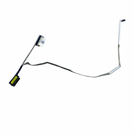 Cable de Pantalla LCD 0TG1D8 para Dell Inspiron 3525 / 3520